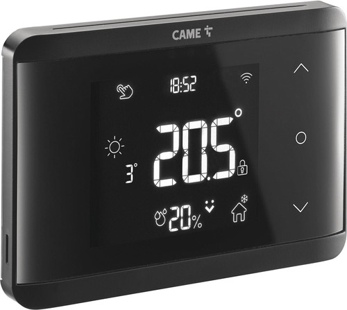 CMC845AA-0110