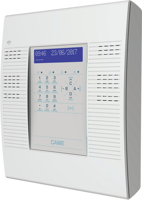 CMC846AA-0100