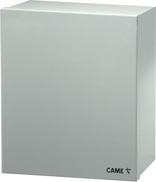 CMC846AA-0170
