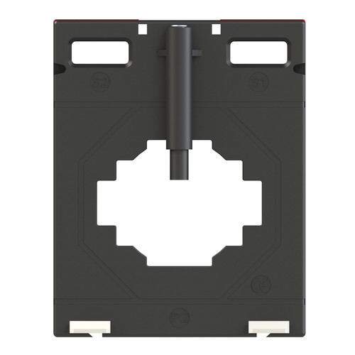 ABBCT4600