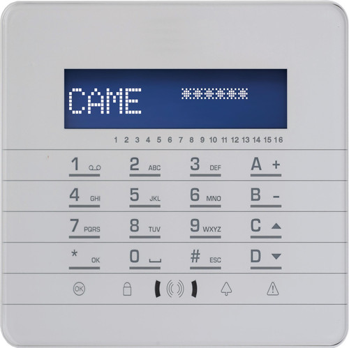 CMC846CA-0110