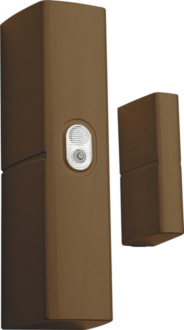 CMC846EA-0030