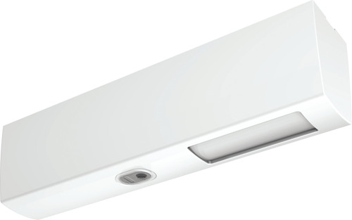 CMC846EA-0090
