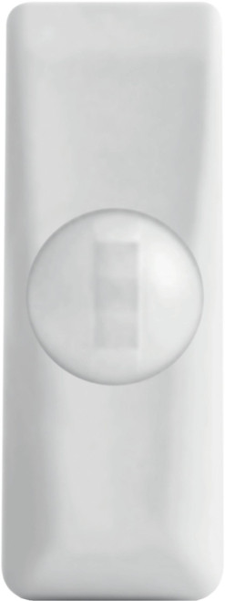CMC846EA-0320