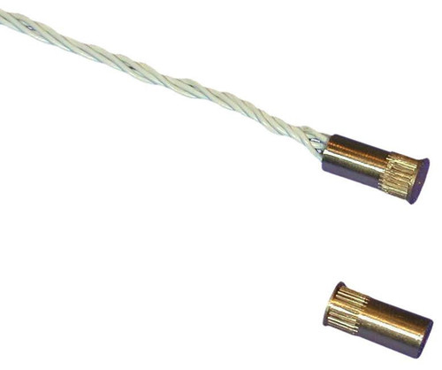 CMC846EF-0050