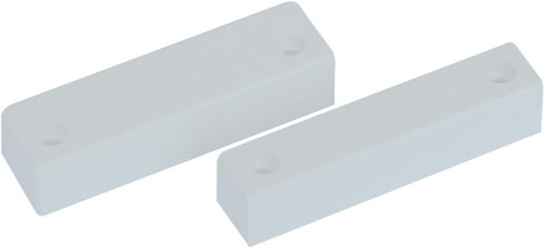 CMC846EF-0010