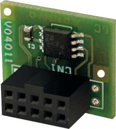 CMC846NC-0070