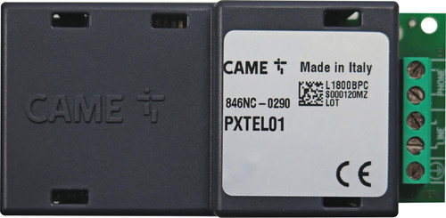 CMC846NC-0290