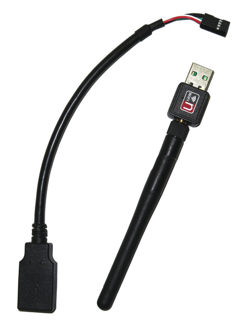 CMC846XC-0020