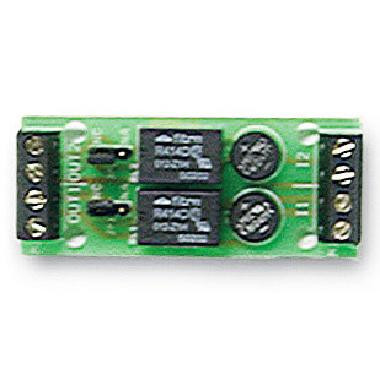 CMC846XG-0050