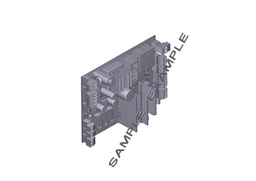 CMC88001-0065