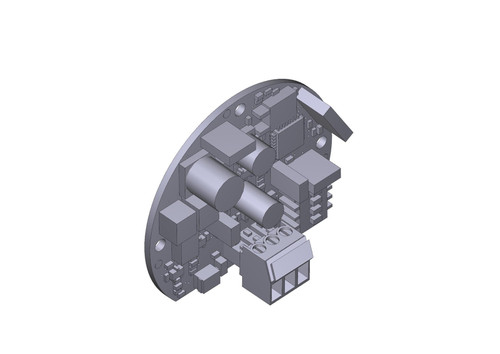 CMC88006-0068