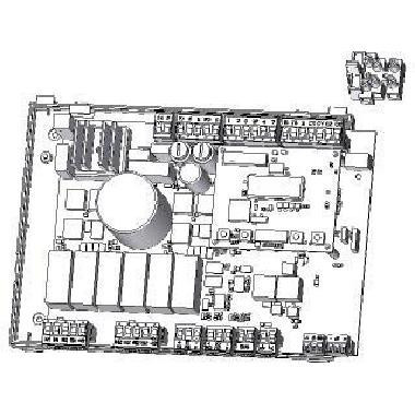 CMC88006-0084