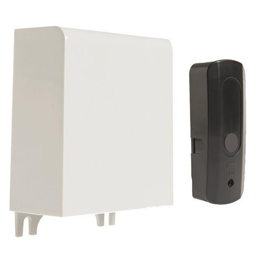 CMC8K06SS-001