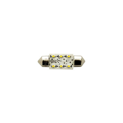 COE1172B