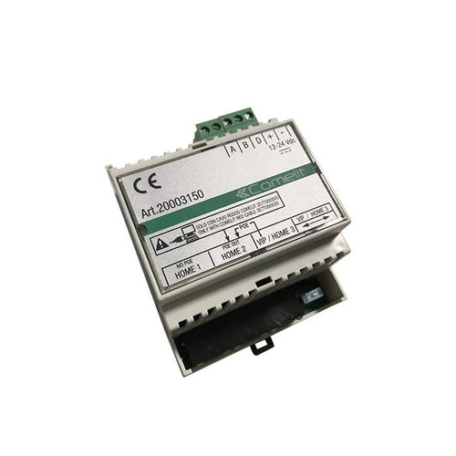COE20003150