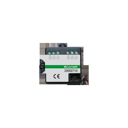 COE20002710