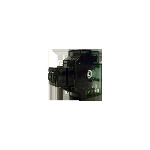 COE20004120