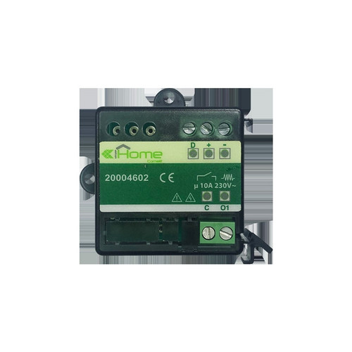 COE20004602