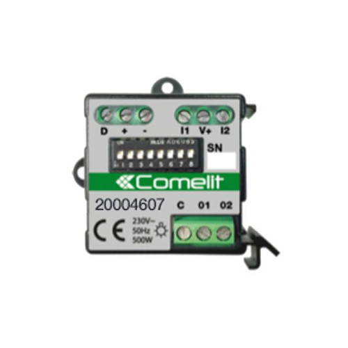COE20004607