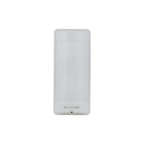 COE30008080C