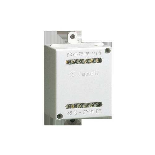 COE3063D