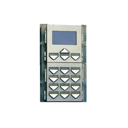 COE33400