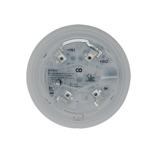 COE41SCB101