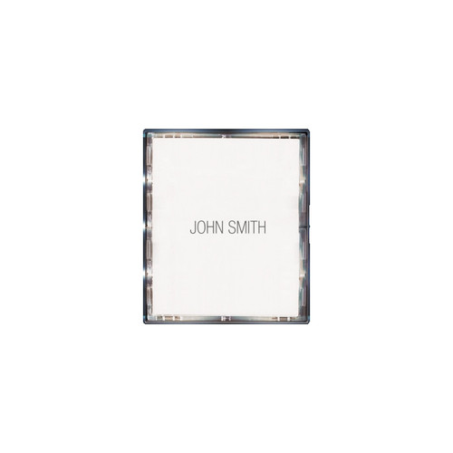 COECA9213