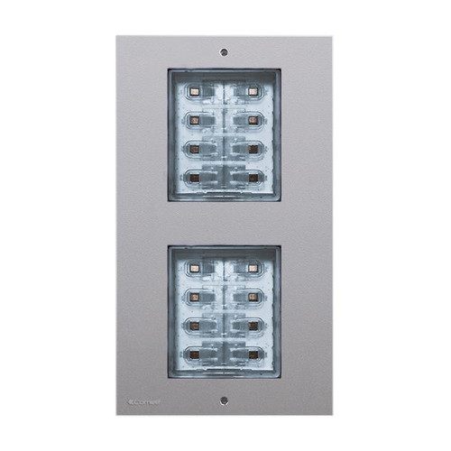 COECA2200A