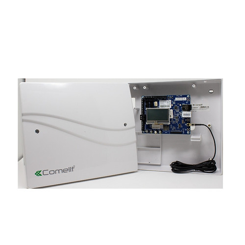 COECT440EN
