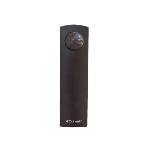COEDT02CB
