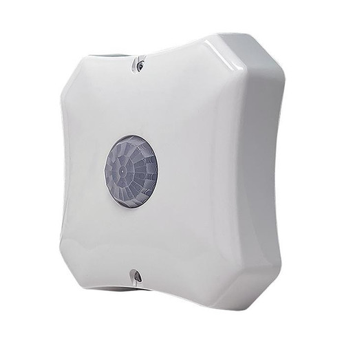 COEDT360A