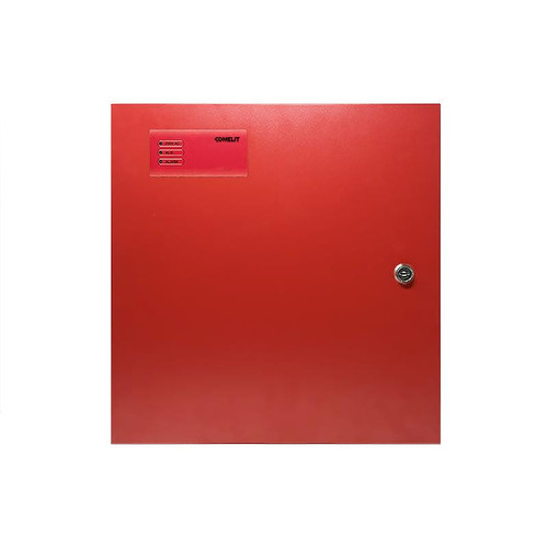 COEEN54C-2A17