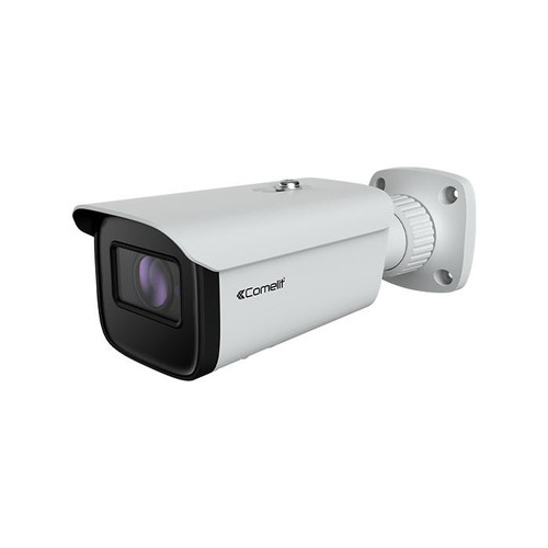 COEIPBCAMA04ZC