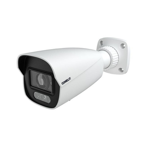 COEIPBCAMA04ZCUB