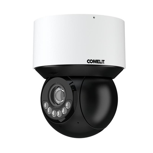 COEIPPTZA04Z04A