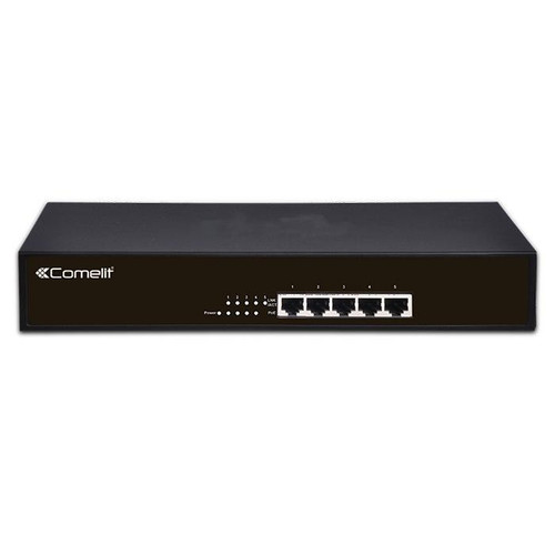 COEIPSWP050A