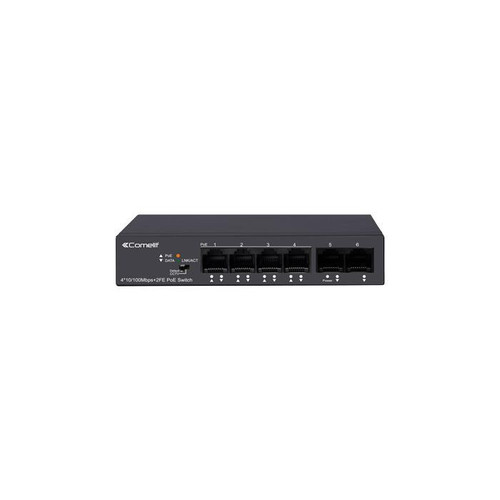 COEIPSWP06N100A