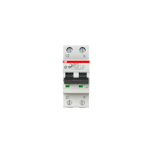ABBDS201C32A30
