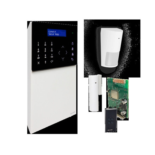 COEKSW3220L
