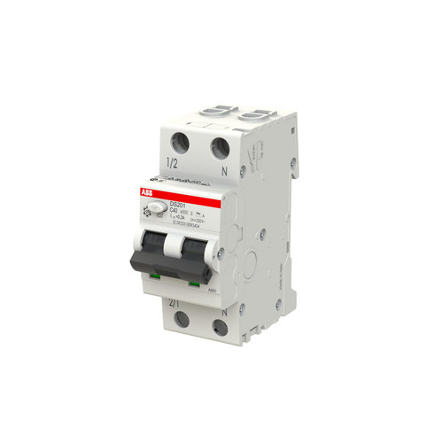 ABBDS201C40A300