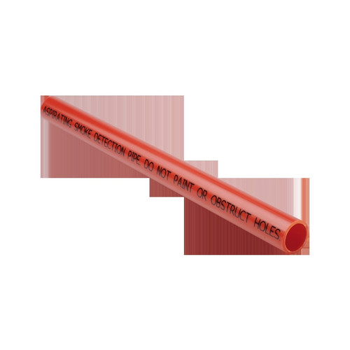 COEPIP-001