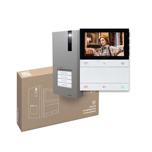 COEPL8431V