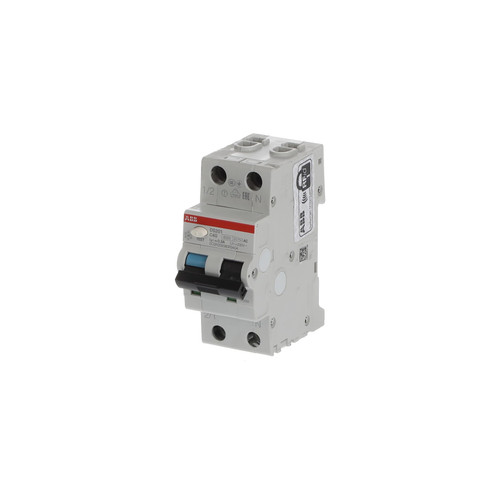 ABBDS201C40AC300