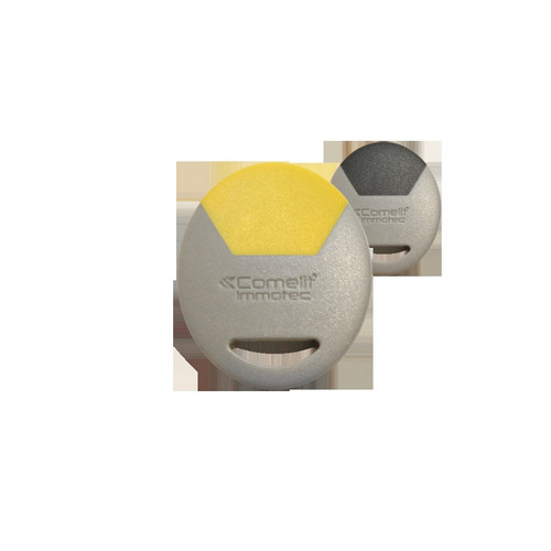 COESK9050GY/A