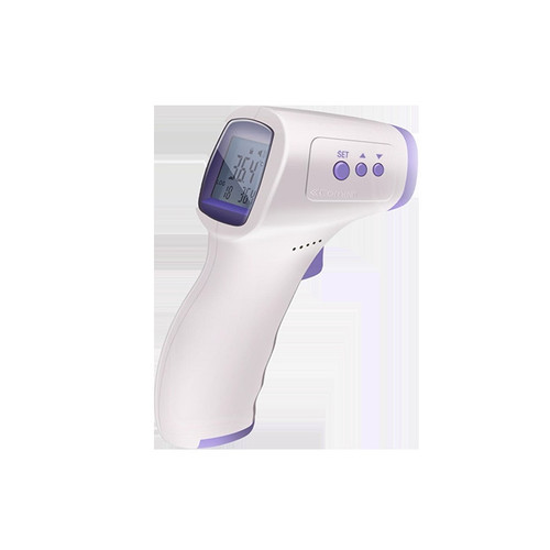 COETHLCD01A