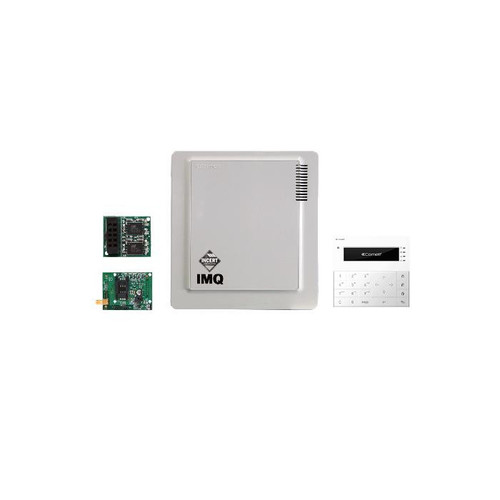 COEVEDO34KGSM