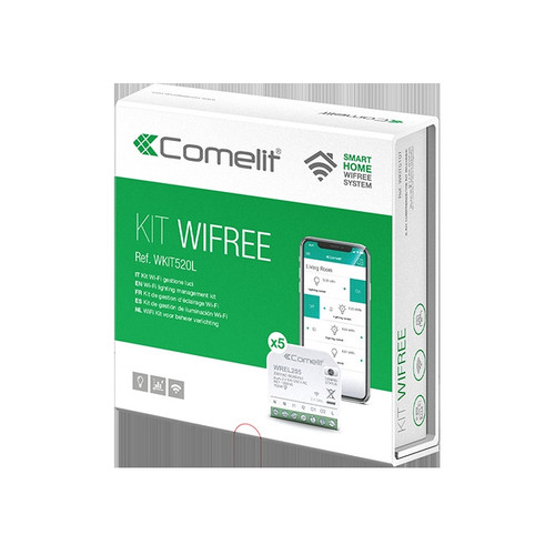 COEWKIT520L