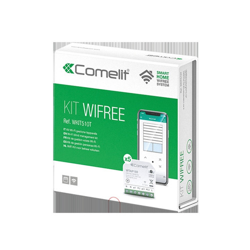 COEWKIT510T